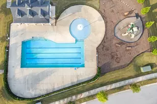 2625 Nordmann Fir Rd, Raleigh, NC 27616 - Photo 45