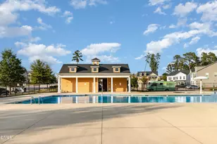 2625 Nordmann Fir Rd, Raleigh, NC 27616 - Photo 41