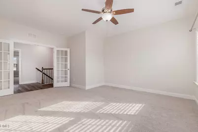 2625 Nordmann Fir Road, Raleigh, NC 27616 - Photo 25