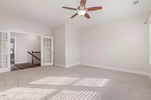 2625 Nordmann Fir Rd, Raleigh, NC 27616 - Photo 25