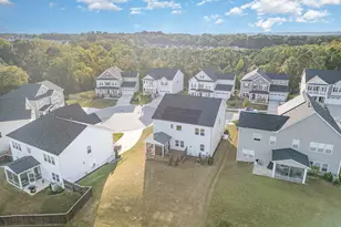 2625 Nordmann Fir Rd, Raleigh, NC 27616 - Photo 33