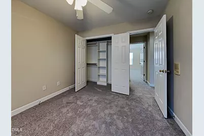 172 Pedernales Drive, Smithfield, NC 27577 - Photo 17