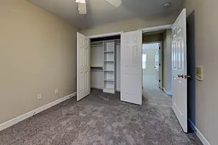 172 Pedernales Dr, Smithfield, NC 27577 - Photo 17