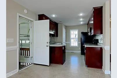 172 Pedernales Drive, Smithfield, NC 27577 - Photo 5