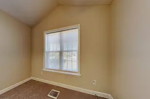 172 Pedernales Dr, Smithfield, NC 27577 - Photo 15