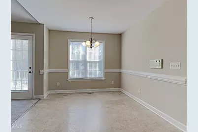 172 Pedernales Drive, Smithfield, NC 27577 - Photo 7