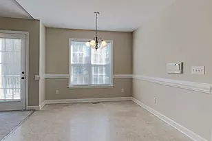 172 Pedernales Dr, Smithfield, NC 27577 - Photo 7