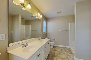 172 Pedernales Dr, Smithfield, NC 27577 - Photo 11