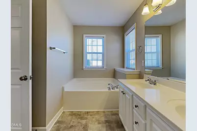 172 Pedernales Drive, Smithfield, NC 27577 - Photo 13