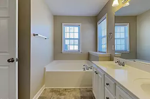 172 Pedernales Dr, Smithfield, NC 27577 - Photo 13