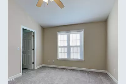 172 Pedernales Drive, Smithfield, NC 27577 - Photo 9