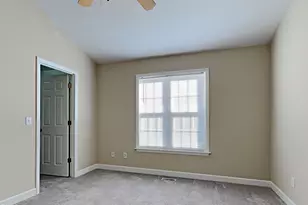 172 Pedernales Dr, Smithfield, NC 27577 - Photo 9