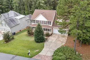 65 Sundew Ct, Clayton, NC 27527 - Photo 43