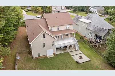 65 Sundew Court, Clayton, NC 27527 - Photo 41