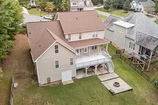 65 Sundew Ct, Clayton, NC 27527 - Photo 41