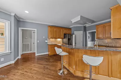 65 Sundew Court, Clayton, NC 27527 - Photo 11