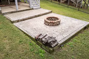 65 Sundew Ct, Clayton, NC 27527 - Photo 39