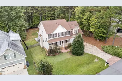 65 Sundew Court, Clayton, NC 27527 - Photo 49