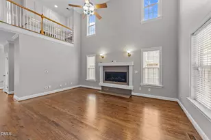 65 Sundew Ct, Clayton, NC 27527 - Photo 9