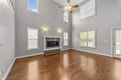 65 Sundew Court, Clayton, NC 27527 - Photo 7