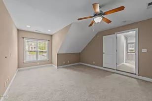 65 Sundew Ct, Clayton, NC 27527 - Photo 29