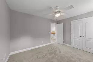 65 Sundew Ct, Clayton, NC 27527 - Photo 27