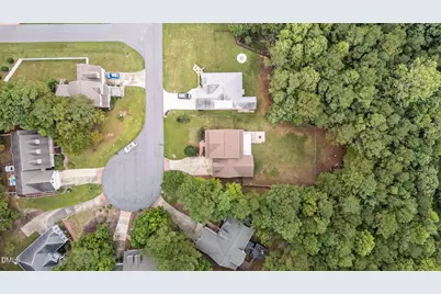 65 Sundew Court, Clayton, NC 27527 - Photo 45