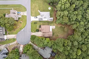 65 Sundew Ct, Clayton, NC 27527 - Photo 45