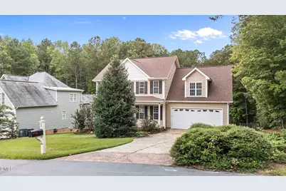 65 Sundew Court, Clayton, NC 27527 - Photo 3