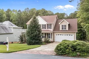 65 Sundew Ct, Clayton, NC 27527 - Photo 3