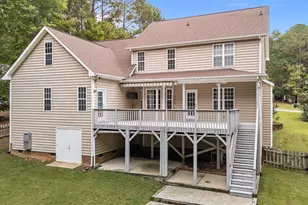 65 Sundew Ct, Clayton, NC 27527 - Photo 37