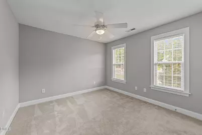 65 Sundew Court, Clayton, NC 27527 - Photo 23