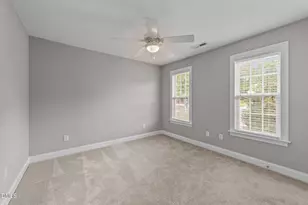 65 Sundew Ct, Clayton, NC 27527 - Photo 23