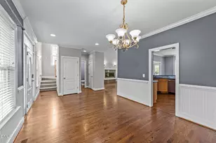 65 Sundew Ct, Clayton, NC 27527 - Photo 5