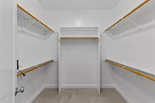 65 Sundew Ct, Clayton, NC 27527 - Photo 21