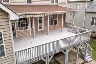 65 Sundew Ct, Clayton, NC 27527 - Photo 35