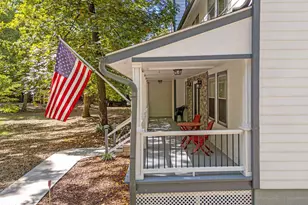 8641 Buffaloe Rd, Knightdale, NC 27545 - Photo 9