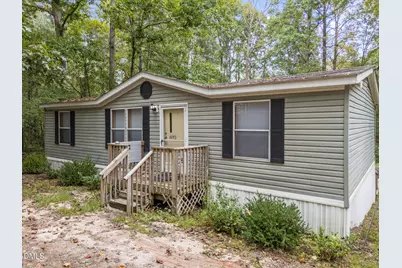 8641 Buffaloe Road, Knightdale, NC 27545 - Photo 39