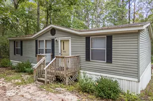 8641 Buffaloe Rd, Knightdale, NC 27545 - Photo 39