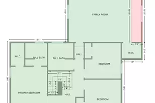 8641 Buffaloe Rd, Knightdale, NC 27545 - Photo 49