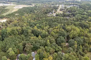 8641 Buffaloe Rd, Knightdale, NC 27545 - Photo 45