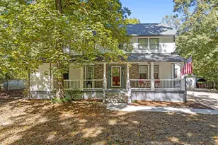 8641 Buffaloe Rd, Knightdale, NC 27545 - Photo 7