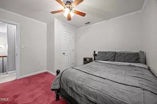 8641 Buffaloe Rd, Knightdale, NC 27545 - Photo 27