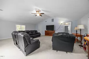 8641 Buffaloe Rd, Knightdale, NC 27545 - Photo 33