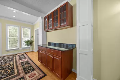 8641 Buffaloe Road, Knightdale, NC 27545 - Photo 11