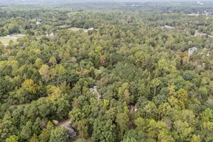 8641 Buffaloe Rd, Knightdale, NC 27545 - Photo 45