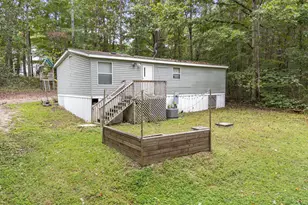 8641 Buffaloe Rd, Knightdale, NC 27545 - Photo 41