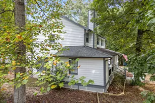 8641 Buffaloe Rd, Knightdale, NC 27545 - Photo 7