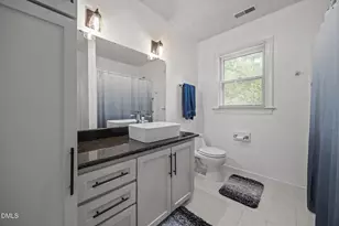 8641 Buffaloe Rd, Knightdale, NC 27545 - Photo 31