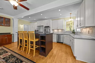 8641 Buffaloe Road, Knightdale, NC 27545 - Photo 1